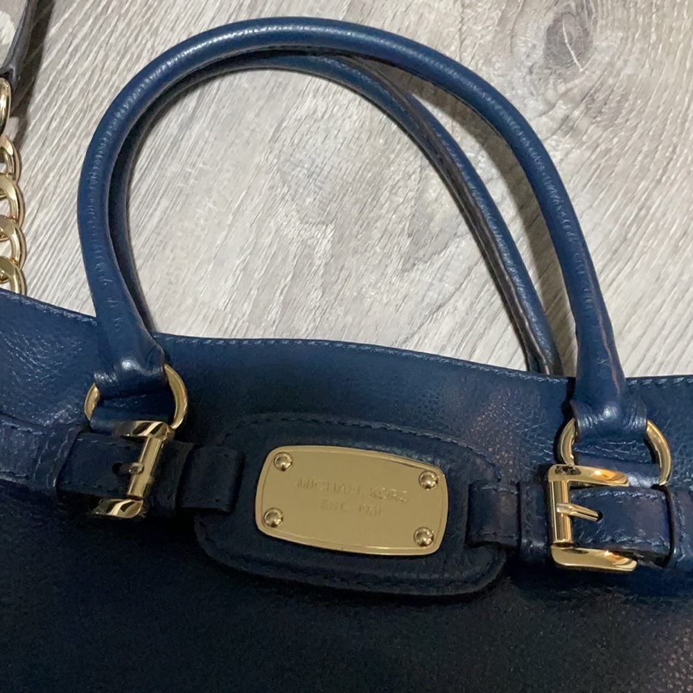 Michael Kors Shoulder bag